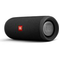 Портативная колонка JBL FLIP 5 EU