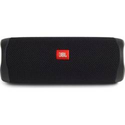 Портативная колонка JBL FLIP 5 EU