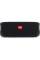 Портативна колонка JBL FLIP 5 EU