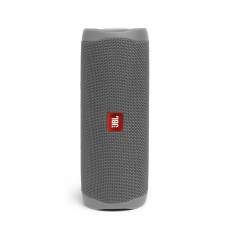 Портативна колонка JBL FLIP 5 GREY