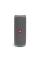 Портативная колонка JBL FLIP 5 GREY