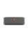 Портативна колонка JBL FLIP 5 GREY
