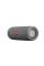 Портативна колонка JBL FLIP 5 GREY