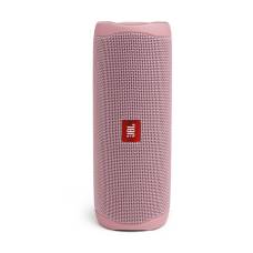 Портативна колонка JBL FLIP 5 PINK