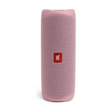 Портативна колонка JBL FLIP 5 PINK