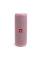 Портативна колонка JBL FLIP 5 PINK