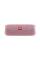 Портативна колонка JBL FLIP 5 PINK