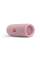 Портативна колонка JBL FLIP 5 PINK