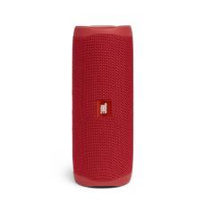Портативна колонка JBL FLIP 5 RED