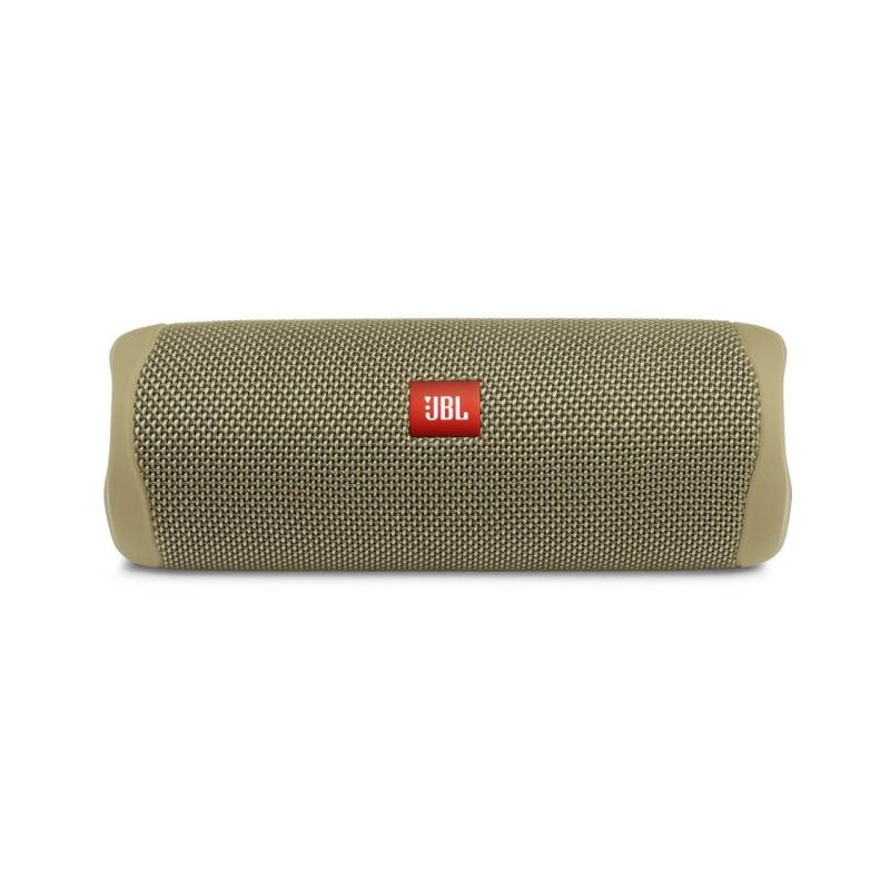 Портативная колонка JBL FLIP 5 SAND