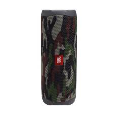Портативна колонка JBL FLIP 5 SQUAD