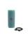 Портативна колонка JBL FLIP 5 TEAL