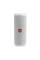 Портативна колонка JBL FLIP 5 WHITE