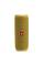 Портативна колонка JBL FLIP 5 YELLOW