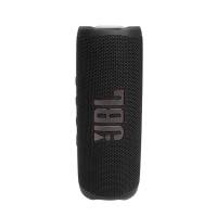 Портативна колонка JBL FLIP 6