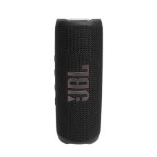 Портативна колонка JBL FLIP 6