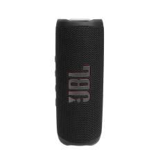 Портативна колонка JBL FLIP 6
