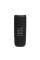 Портативная колонка JBL FLIP 6