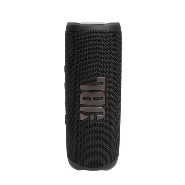 Портативная колонка JBL FLIP 6