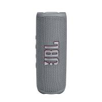 Портативная колонка JBL FLIP 6 GREY