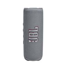 Портативна колонка JBL FLIP 6 GREY