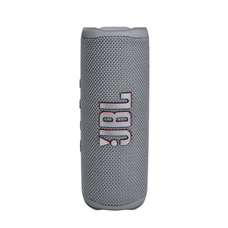 Портативна колонка JBL FLIP 6 GREY