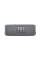 Портативна колонка JBL FLIP 6 GREY