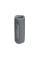 Портативна колонка JBL FLIP 6 GREY