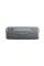 Портативна колонка JBL FLIP 6 GREY