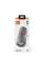 Портативна колонка JBL FLIP 6 GREY