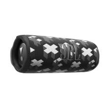 Портативна колонка JBL FLIP 6 MARTIN GARRIX