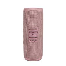 Портативна колонка JBL FLIP 6 PINK
