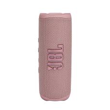 Портативна колонка JBL FLIP 6 PINK