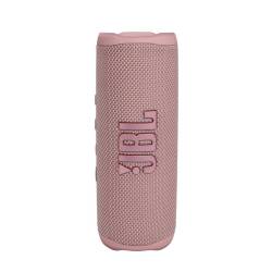 Портативная колонка JBL FLIP 6 PINK
