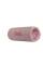 Портативна колонка JBL FLIP 6 PINK