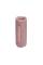 Портативна колонка JBL FLIP 6 PINK