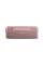 Портативна колонка JBL FLIP 6 PINK