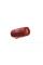 Портативна колонка JBL FLIP 6 RED