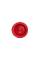 Портативна колонка JBL FLIP 6 RED