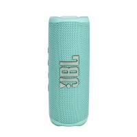Портативная колонка JBL FLIP 6 TEAL