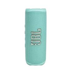 Портативна колонка JBL FLIP 6 TEAL