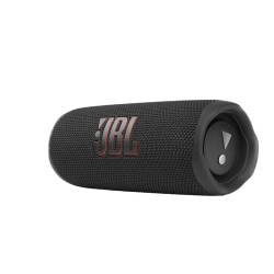 Портативная колонка JBL FLIP 6 Портативная колонка JBL FLIP 6