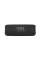 Портативная колонка JBL FLIP 6