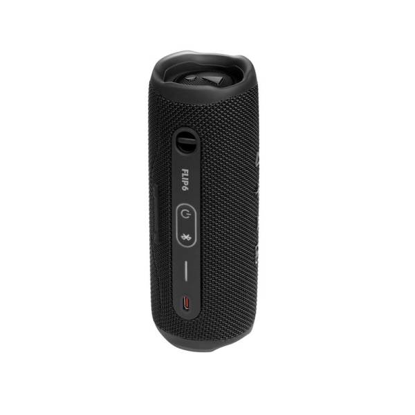 Портативная колонка JBL FLIP 6