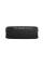 Портативная колонка JBL FLIP 6