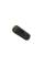 Портативная колонка JBL FLIP 6