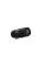 Портативная колонка JBL FLIP 6