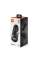 Портативная колонка JBL FLIP 6