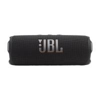 Портативная колонка JBL FLIP 7