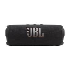 Портативна колонка JBL FLIP 7